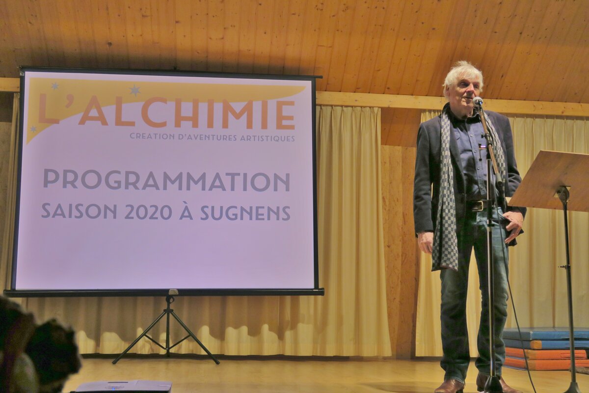 PGM2020_IMG_3307