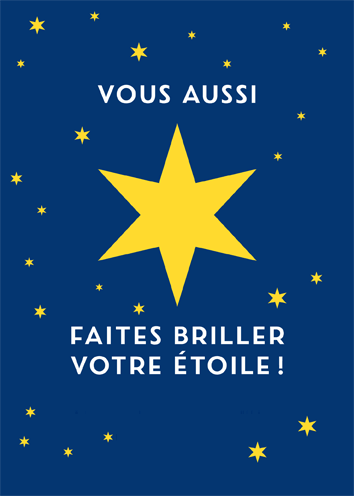 acheter-etoile