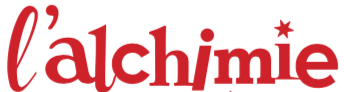 l'Alchimie